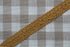 Furnishing Braid 16mm Width