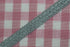 Furnishing Braid 16mm Width