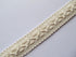 20mm Cotton Braid