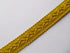 20mm Cotton Braid