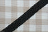 Furnishing Braid 16mm Width