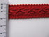 20mm Cotton Braid