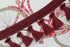 Tassel Fringe