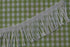 6cm Fine Bullion Fringe - CLEARANCE ON WHOLE REELS OF SELECTED COLOURS