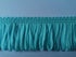30mm Chainette Fringe - 20m Reel - Limited Stock Remaining
