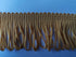 30mm Chainette Fringe - 20m Reel - Limited Stock Remaining