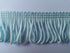 30mm Chainette Fringe - 20m Reel - Limited Stock Remaining