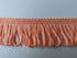 30mm Chainette Fringe - 20m Reel - Limited Stock Remaining