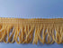 30mm Chainette Fringe - 20m Reel - Limited Stock Remaining