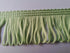 30mm Chainette Fringe - 20m Reel - Limited Stock Remaining