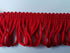 30mm Chainette Fringe - 20m Reel - Limited Stock Remaining