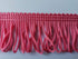 30mm Chainette Fringe - 20m Reel - Limited Stock Remaining