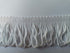 30mm Chainette Fringe - 20m Reel - Limited Stock Remaining
