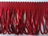50mm Chainette Loop Fringe **NOW £14.95 per 20m Reel**