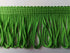 50mm Chainette Loop Fringe **NOW £14.95 per 20m Reel**