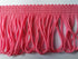 50mm Chainette Loop Fringe **NOW £14.95 per 20m Reel**
