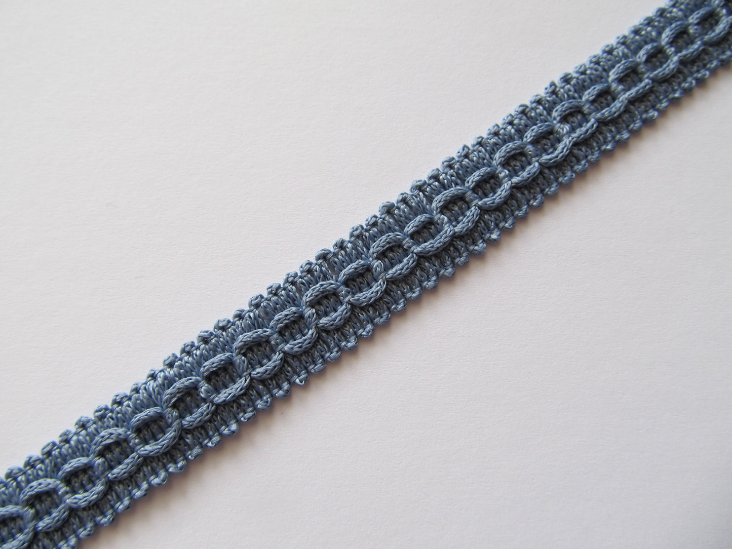 Furnishing Braid 16mm Width