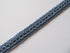 Furnishing Braid 16mm Width