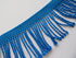 6cm Fine Bullion Fringe - CLEARANCE ON WHOLE REELS OF SELECTED COLOURS
