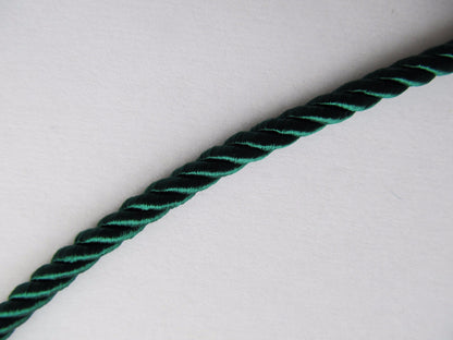 5mm Silky Furnishing Cord