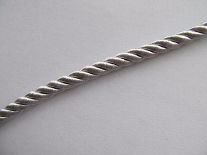 5mm Silky Furnishing Cord