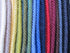 6mm Flanged Cotton Furnishing Cord