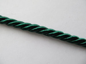 8mm Thick Silky Furnishing Cord