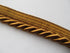8mm Thick Silky Furnishing Cord with Flange
