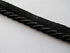 8mm Thick Silky Furnishing Cord with Flange