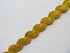 12mm Cotton Wave Braid