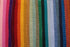 12mm Diamond Braid - 42 Colours
