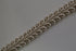 Premium 9-10mm Scroll Braid - 5m and 10m Lengths