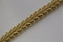 Premium 9-10mm Scroll Braid - 35 Colours