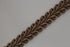 Premium 9-10mm Scroll Braid - 35 Colours