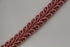 Premium 9-10mm Scroll Braid - 35 Colours