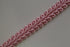 Premium 9-10mm Scroll Braid - 35 Colours