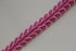 Premium 9-10mm Scroll Braid - 35 Colours