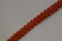 Premium 9-10mm Scroll Braid - 35 Colours
