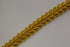 Premium 9-10mm Scroll Braid - 35 Colours