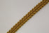Premium 9-10mm Scroll Braid - 35 Colours