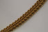 Premium 9-10mm Scroll Braid - 35 Colours
