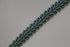 Premium 9-10mm Scroll Braid - 35 Colours