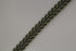 Premium 9-10mm Scroll Braid - 35 Colours