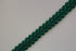 Premium 9-10mm Scroll Braid - 35 Colours