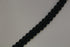 Premium 9-10mm Scroll Braid - 35 Colours