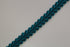Premium 9-10mm Scroll Braid - 35 Colours