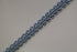 Premium 9-10mm Scroll Braid - 35 Colours