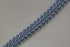Premium 9-10mm Scroll Braid - 35 Colours