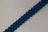 Premium 9-10mm Scroll Braid - 35 Colours