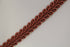 Premium 9-10mm Scroll Braid - 35 Colours